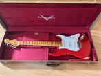 Fender Custom shop 58’ relic, Muziek en Instrumenten, Fender, Ophalen