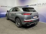 DS Ds 7 Crossback Automobiles E-TENSE 225 OPERA | TOIT PANO/, Auto's, DS, Automaat, 4 deurs, Gebruikt, 4 cilinders