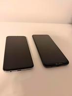 Samsung A40 & A50, Enlèvement ou Envoi, Comme neuf