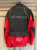 Kledij, Motoren, Kleding | Motorkleding, Ophalen, Tweedehands, Dames, Overige typen