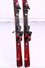 161 175 cm ski's ATOMIC REDSTER G7 2024, red, grip walk, Sport en Fitness, 160 tot 180 cm, Gebruikt, Verzenden, Carve