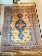 Tapis d’orient, Maison & Meubles, Enlèvement, Comme neuf