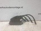 BOBINE BMW, Gebruikt, BMW