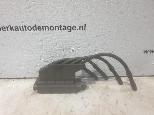 BOBINE BMW, Auto-onderdelen, Motor en Toebehoren, BMW, Gebruikt