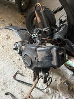 Zip fastrider blok, Fietsen en Brommers, Ophalen, Zo goed als nieuw, Blok