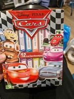 Disney boekjes, Ophalen of Verzenden, Zo goed als nieuw