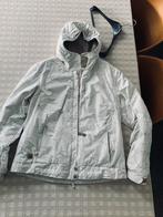 Oxbow 38/40, Kleding | Dames, Wintersportkleding, Ophalen, Zo goed als nieuw, Maat 38/40 (M)