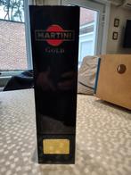 Martini Gold by Dolce & Gabbana, Ophalen, Nieuw