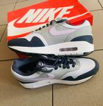 Nike Air Max maat 44 nieuw in doos, Ophalen of Verzenden, Nike