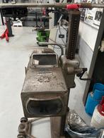 DISPOSITIF DE RÉGLAGE DES PHARES, Enlèvement, Utilisé