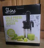 Press Juicer, Elektronische apparatuur, Juicers, Ophalen, Nieuw, Elektrisch, Slowjuicer