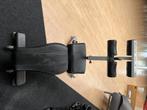 Startrack Ab Bench, Ophalen, Gebruikt, Krachtstation, Buik