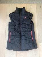 bodywarmer, kind, Kinderen en Baby's, Kinderkleding | Maat 164, Ophalen, Zo goed als nieuw, Meisje