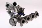 turbo pour SEAT 	Ibiza III 1.4 TDI, Auto-onderdelen, Ophalen, Gereviseerd, Seat