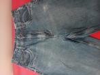 Reell Baggy W27-30, Kleding | Heren, Ophalen, Gedragen