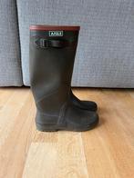 Aigle laarzen voor dames, Kleding | Dames, Ophalen