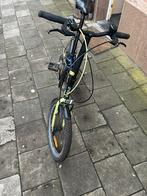 Plooi fiets B-fold, Vélos & Vélomoteurs, Comme neuf, Enlèvement ou Envoi