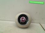 AIRBAG VOLANT Fiat 500 (312) (01-2007/12-2012) (07356332360), Utilisé, Fiat