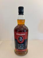 Springbank palo Cortado, Ophalen of Verzenden, Nieuw