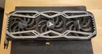 RTX 3070 8go phoenix, Computers en Software, Videokaarten, Ophalen, Gebruikt, PCI-Express 4, Nvidia