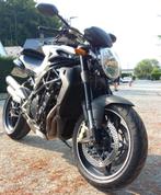 MV Agusta 920 Brutale  très bon état,  d'origine, 4 cilinders, Particulier, Meer dan 35 kW, 919 cc
