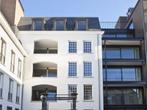 Serviceflat te huur in Turnhout, 1 slpk, 99 m², Overige soorten, 1 kamers
