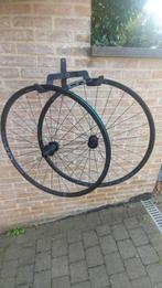 Fulcrum Racing 900 DB wielset, Ophalen of Verzenden, Gebruikt, Racefiets, Wiel
