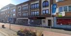 Commercieel te huur in Mortsel, Immo, Overige soorten