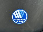 Vermeiren ONE – voiturette Électrique Compact – Comme Neuf, Divers, Enlèvement ou Envoi, Pliant, Comme neuf, Fauteuil roulant électrique