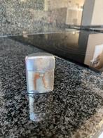 Ronson wonderlight aansteker, Ophalen, Gebruikt, Aansteker