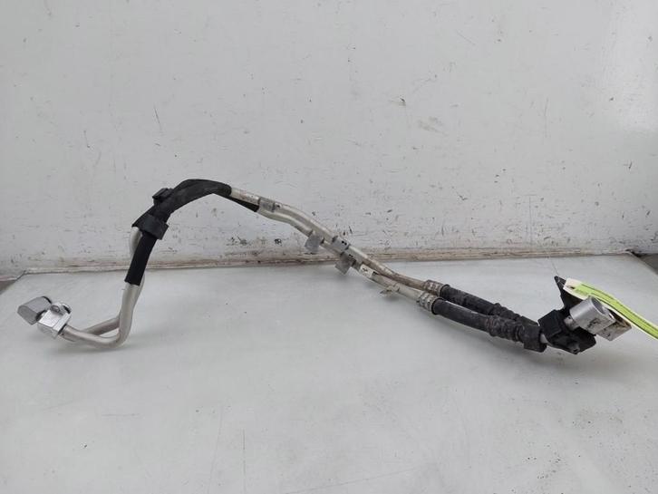 AIRCO LEIDING (|00081711725524|00077166325424|817117|771663|, Auto-onderdelen, Airco en Verwarming, Ferrari, Gebruikt