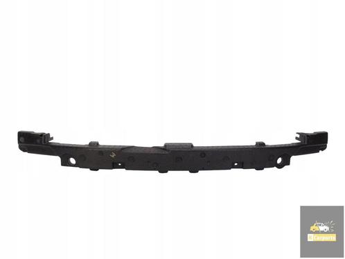 Tesla Model 3 Lift 20-23 voorbumper schuimrubber 1104669-CN-, Auto-onderdelen, Carrosserie, Bumper, Gebruikt