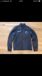 Jas Club Brugge, Ophalen of Verzenden, Zo goed als nieuw