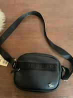 Tas, Ophalen of Verzenden, Nieuw, Zwart, Overige merken