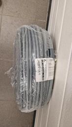 Xvb 3g2.5, Doe-het-zelf en Bouw, Elektriciteit en Kabels, Ophalen