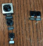 Caméras Samsung A54, Enlèvement ou Envoi, Utilisé, 10 mégapixels ou plus, Galaxy A