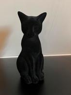 Zwarte kat, Ophalen, Zo goed als nieuw, Dier