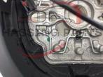 AUDI A1 MULTIFUNTIONELE LEDEREN STUUR 611013700, Auto-onderdelen, Interieur en Bekleding, Ophalen of Verzenden, Gebruikt