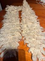 Écharpe DKNY, DKNY, Envoi, Comme neuf, Écharpe