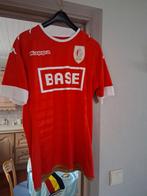 Voetbal shirt standard de Liège, Enlèvement ou Envoi