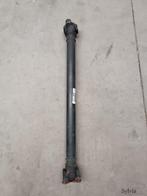 Cardanas voorzijde BMW X3 / X4 F25 F26 B47 N20 N47 N52 N55 N, Auto-onderdelen, Gebruikt, -, -, Ophalen of Verzenden