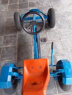 Skelter, Kinderen en Baby's, Speelgoed | Buiten | Skelters, Ophalen