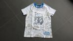 T-shirt van Desigual (maat 134/140), Enfants & Bébés, Vêtements enfant | Taille 134, Comme neuf, Chemise ou À manches longues