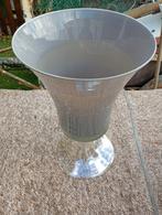 Vaas, Enlèvement, Comme neuf