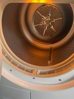 Miele Softronic, Elektronische apparatuur, Ophalen, Zo goed als nieuw