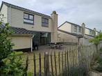Vakantiewoning Westende (Middelkerke) €900/w, Vakantie, Vakantiehuizen | België, 8 personen, Aan zee, 3 slaapkamers, Antwerpen of Vlaanderen