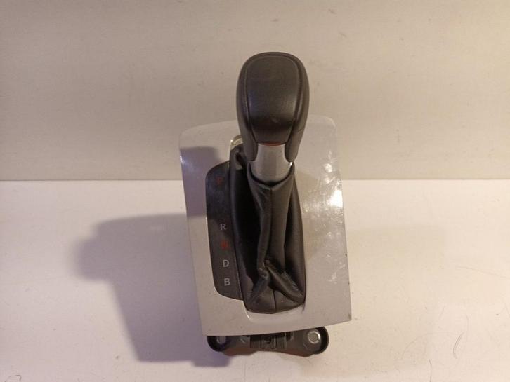 Schakelmechaniek Honda Jazz, Autos : Pièces & Accessoires, Transmission & Accessoires, Honda, Utilisé, Origine de la pièce connue