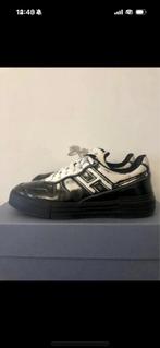 Hogan edition limite, Enlèvement, Comme neuf