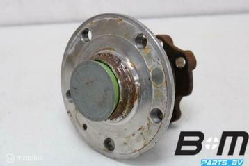 Wiellager achteras VW Golf 7 8V0598611A beschikbaar voor biedingen