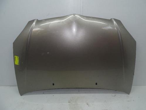 Motorkap van een Toyota Corolla (1D2), Auto-onderdelen, Carrosserie, Motorkap, Toyota, Gebruikt, 3 maanden garantie, Ophalen of Verzenden
